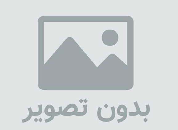 آلبوم جديد و فوق العاده زيباي عباس قمری با نام قیمت عاشقی 2